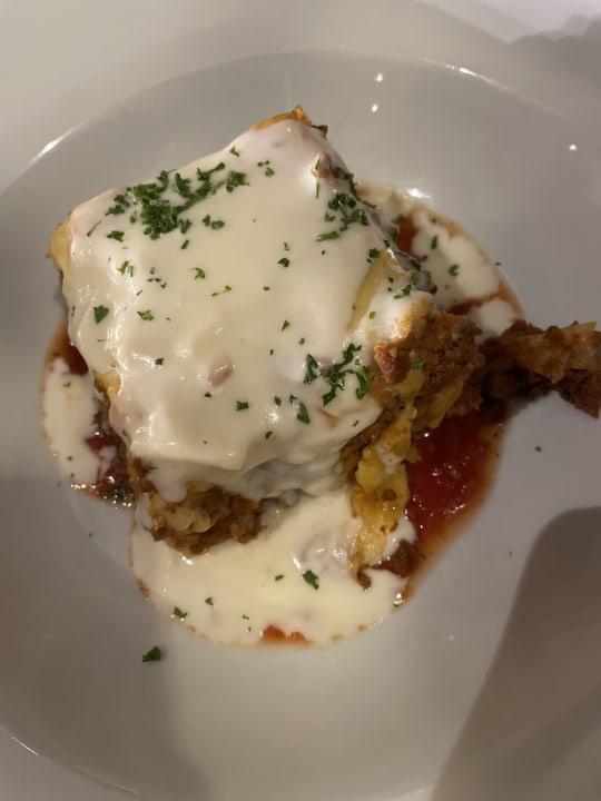 Gastro Hotel Riu Sri Lanka