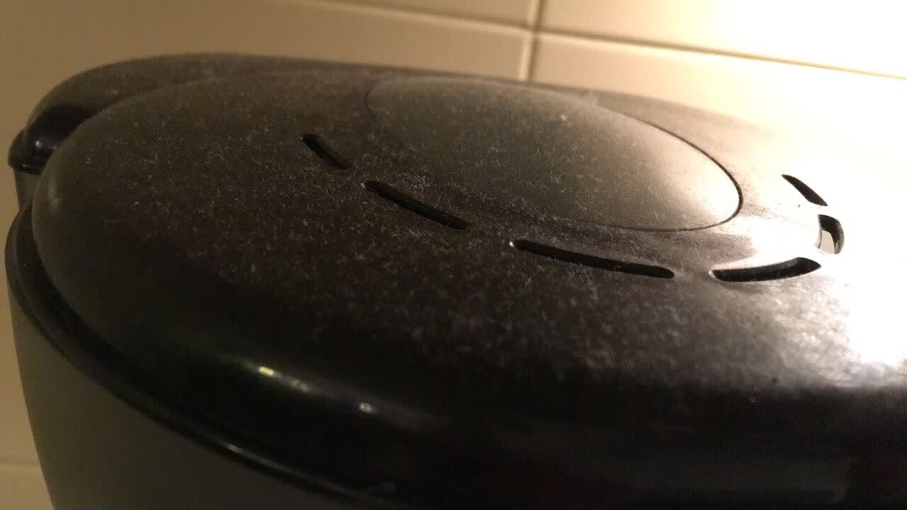 Sonstiges Apartamentos Vista Alegre Mallorca