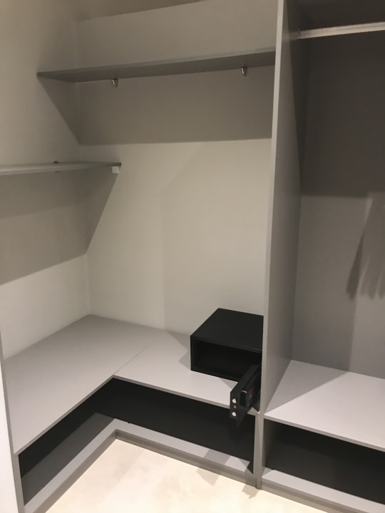 Zimmer TUI BLUE Tamala