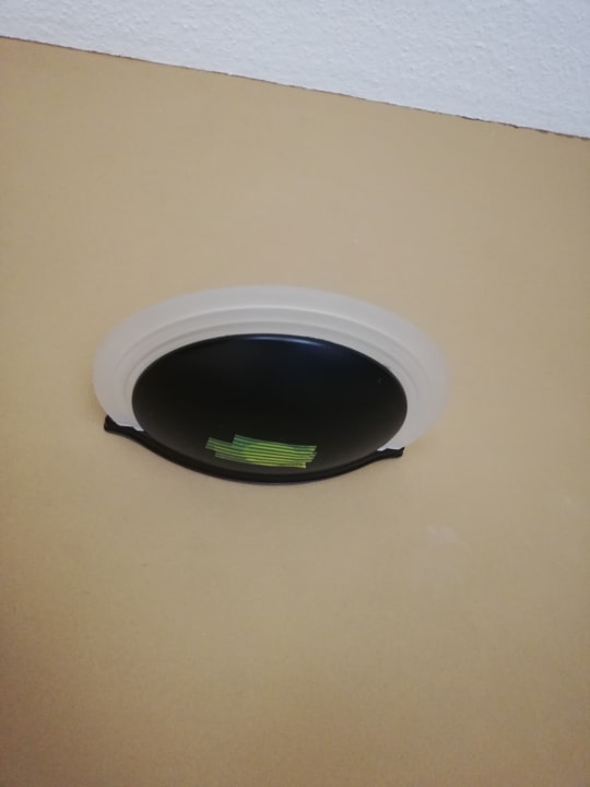 Zimmer Apartment Hockmannshof