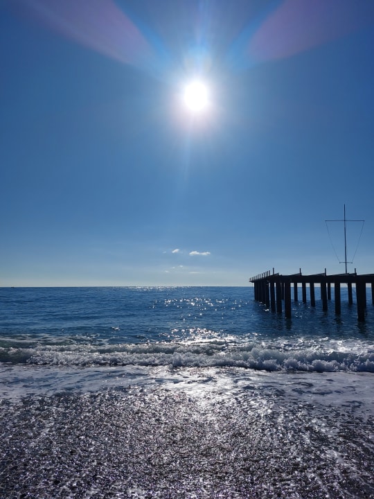 Strand Limak Limra Hotel & Resort