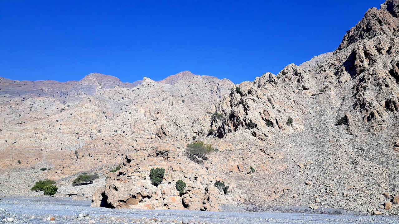 Sport & Freizeit Rubba Luxury Yacht