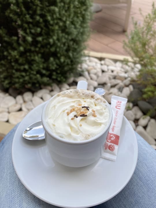 Gastro 3HB Guaraná - All Inclusive