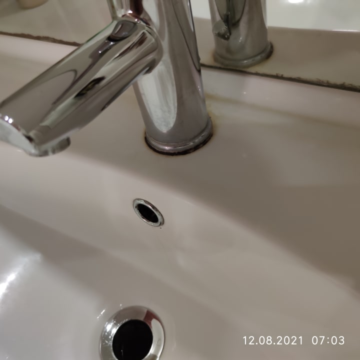 Zimmer Hotel Landgasthof Tarp