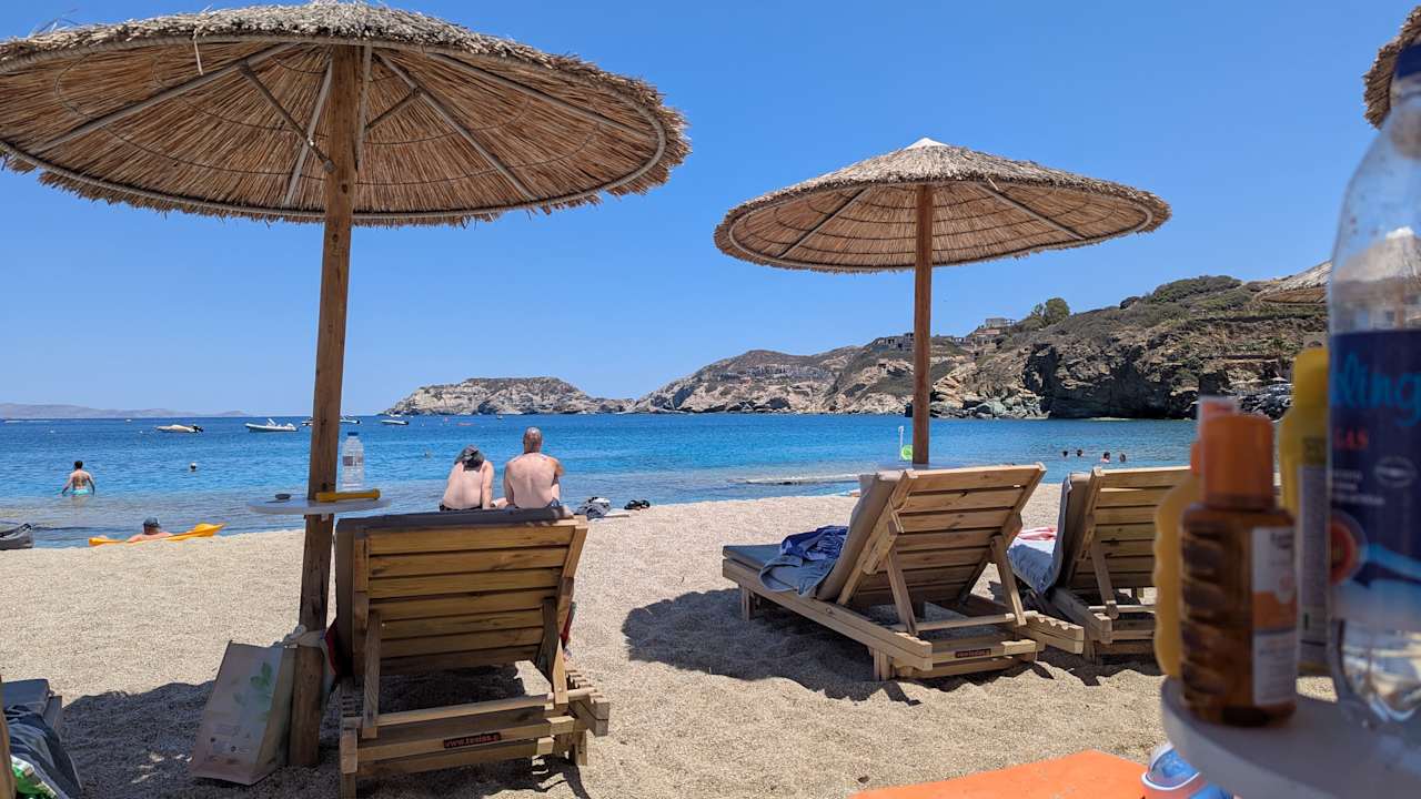 Strand Hotel Alexander House