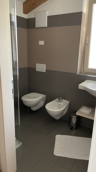 Zimmer Agriturismo Corte Delle Mele