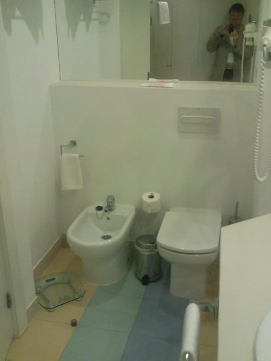 Premiumzimmer 1026 Iberostar Waves Bouganville Playa