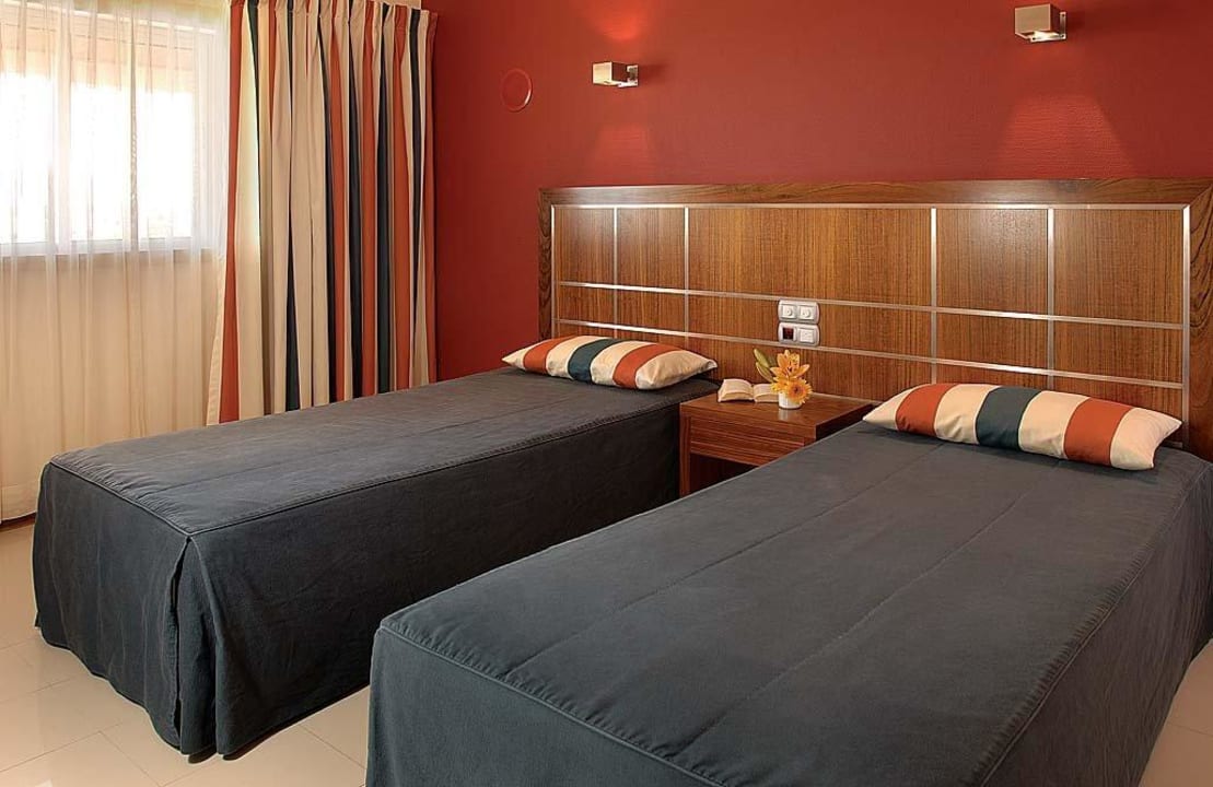 Room BlueBay Balaia Atlantico