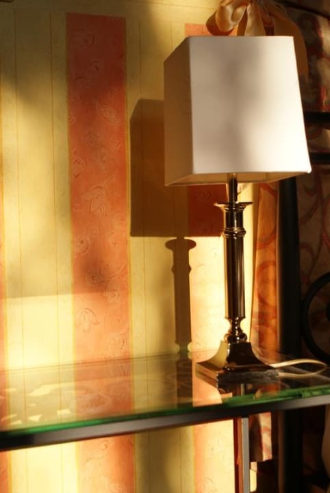 Detail Anno 1900 Hotel Babelsberg