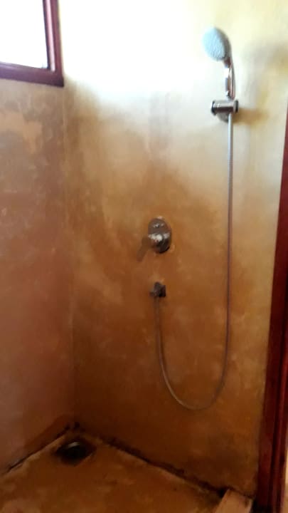 Zimmer Spice Island Hotel & Resort