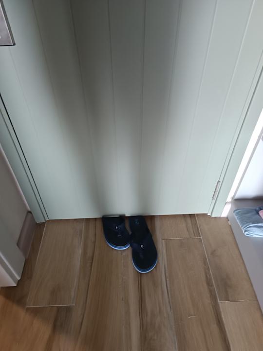 Zimmer Dream Fun World