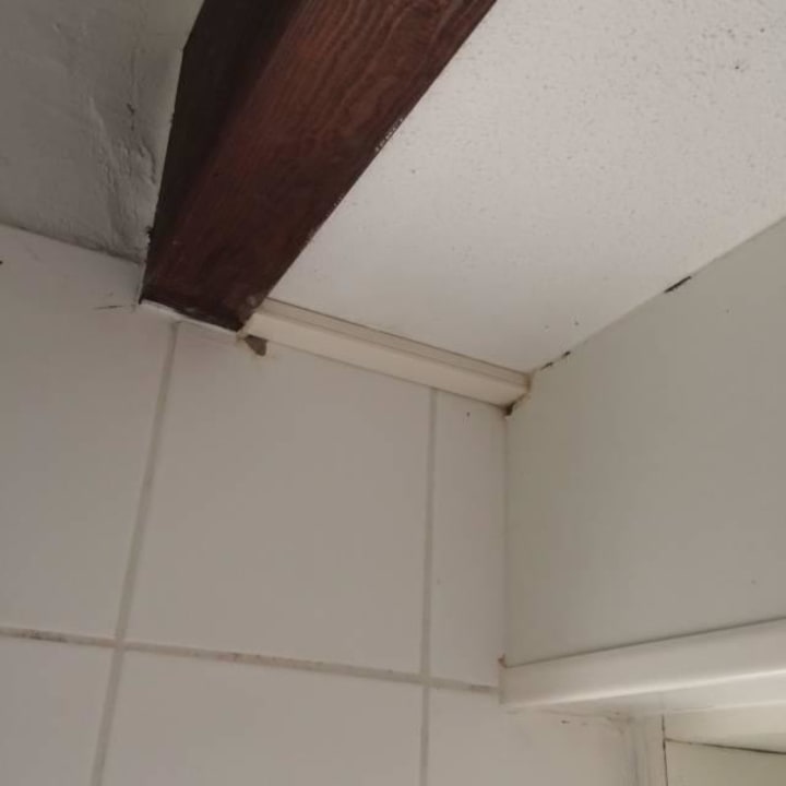 Das Exclusiv Haus ! Sunparks Oostduinkerke aan zee