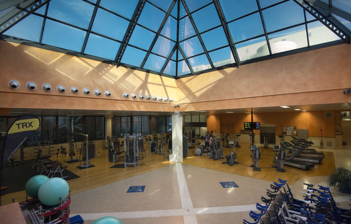 Sport & Freizeit Villa Quaranta Tommasi Wine Hotel & Spa