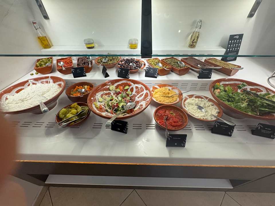 Gastro Albatros Spa & Resort Hotel