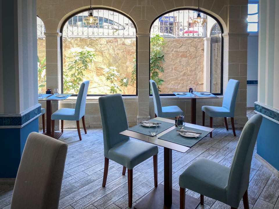 Gastro Hotel Santana