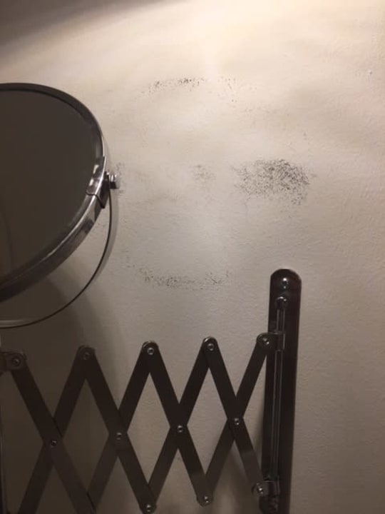 Zimmer Hotel Burg Wanzleben