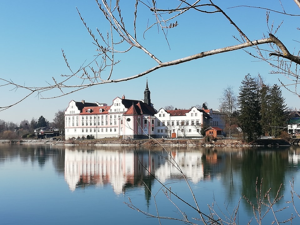 Sonstiges Hotel Gugerbauer