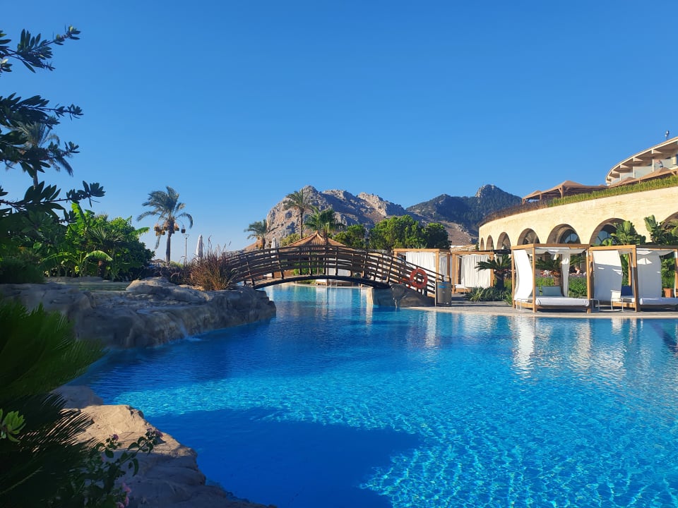 au-enansicht-atlantica-imperial-resort-kolymbia-holidaycheck