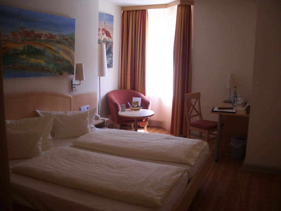 Zimmer Hotel Gasthof Zum Ochsen