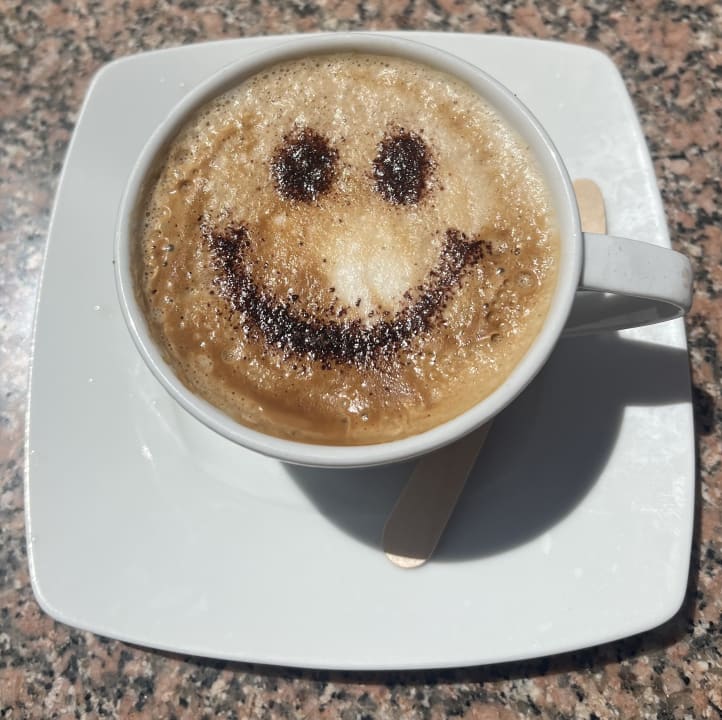 Gastro Shams Prestige Abu Soma-Adults Only