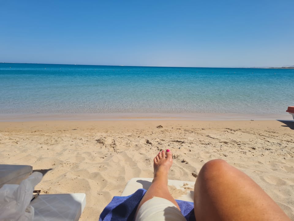 Strand Palm Royale Resort - Soma Bay