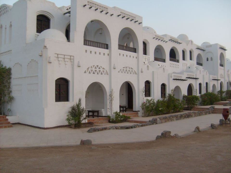 Arabella azur Arabella Azur Resort