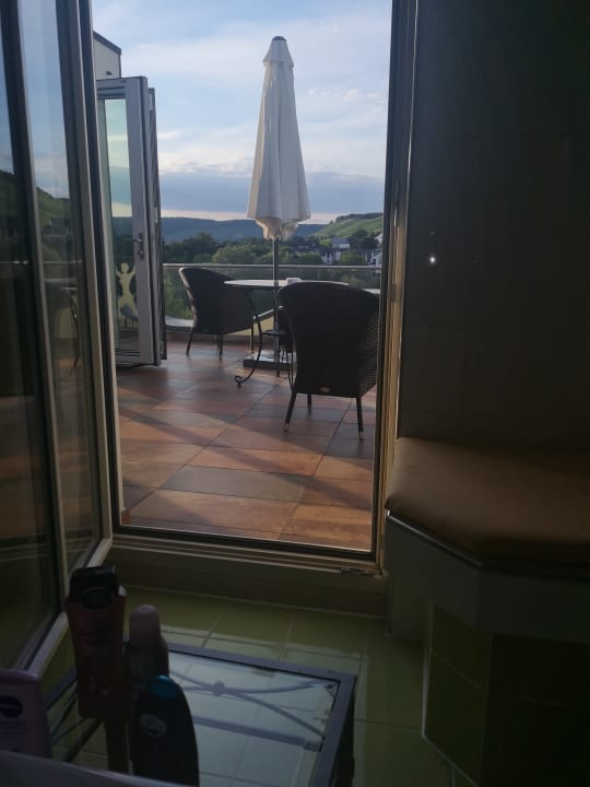 Zimmer Hotel Weisser Bär