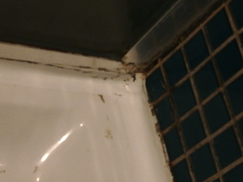 Zimmer Sherwood Dreams Resort