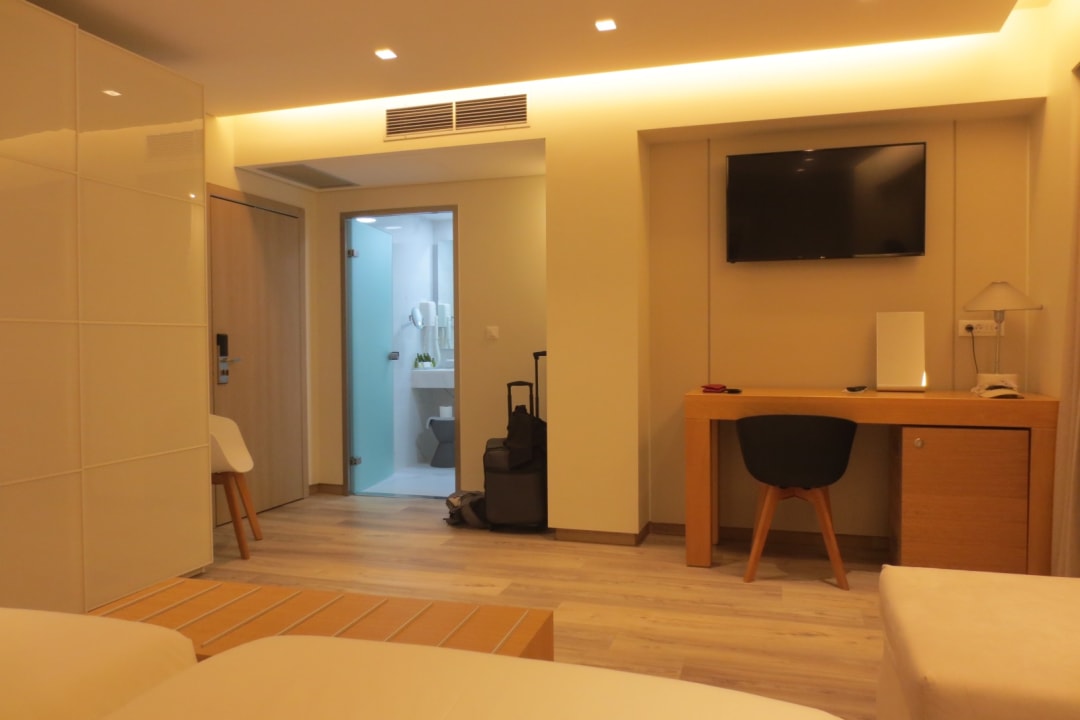 Zimmer Dorian Inn, Sure Hotel Collection by Best Western