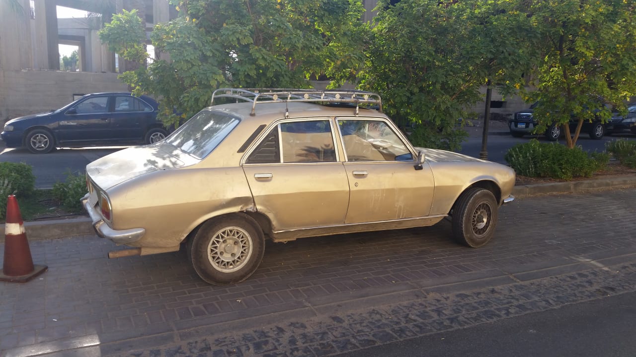 Sonstiges Steigenberger Aqua Magic