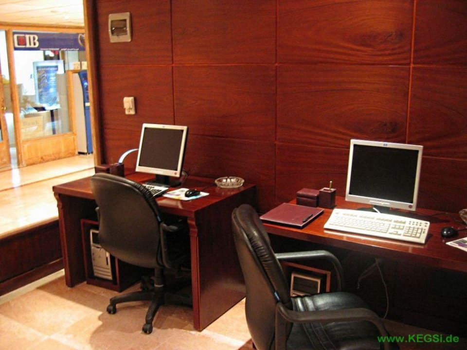 Marriott Beach Resort Marriott Hurghada Beach Resort