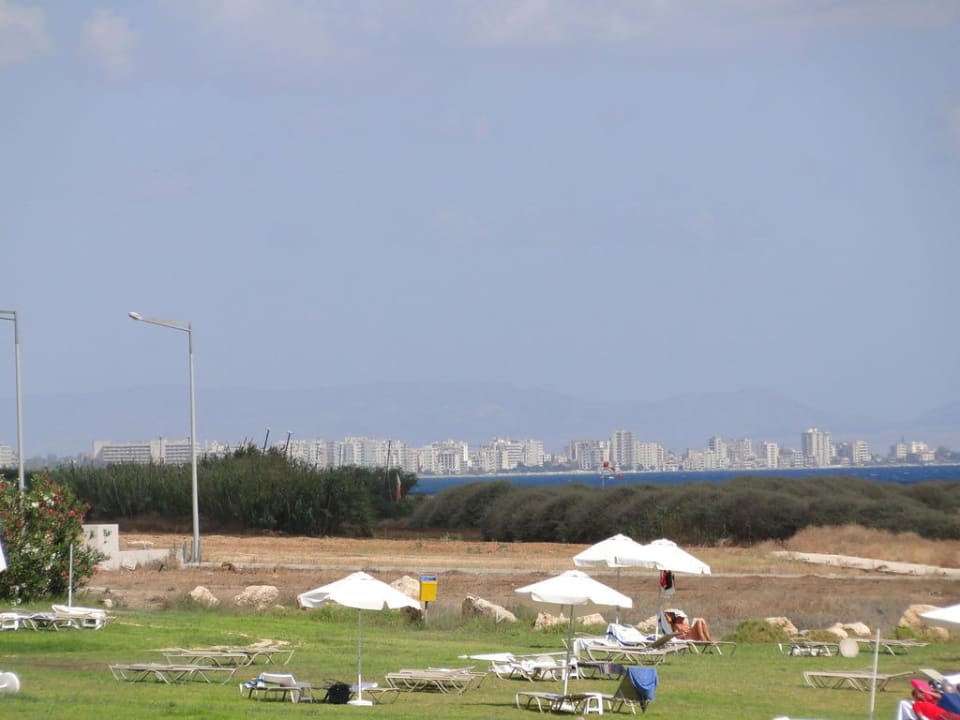 Crystal Springs Beach Hotel Crystal Springs Beach Hotel