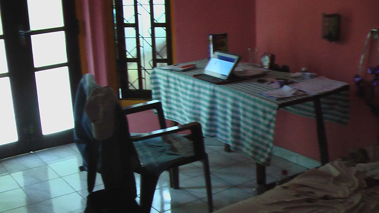 Zimmer Sunshine Guesthouse