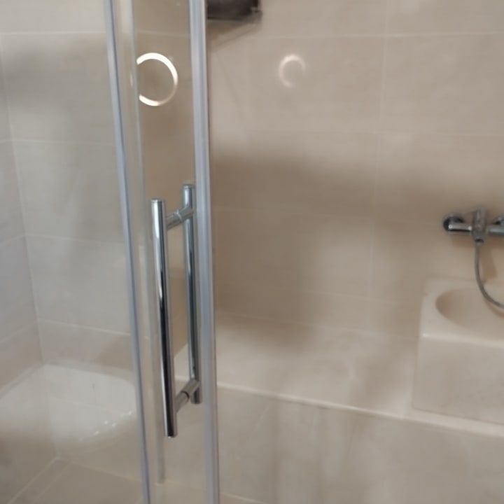 Zimmer Seher Sun Palace Resort & Spa