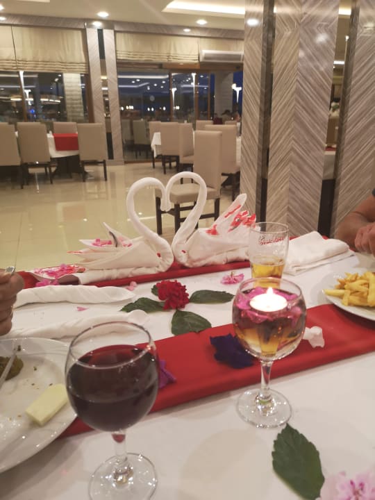 Gastro Hotel Turan Prince