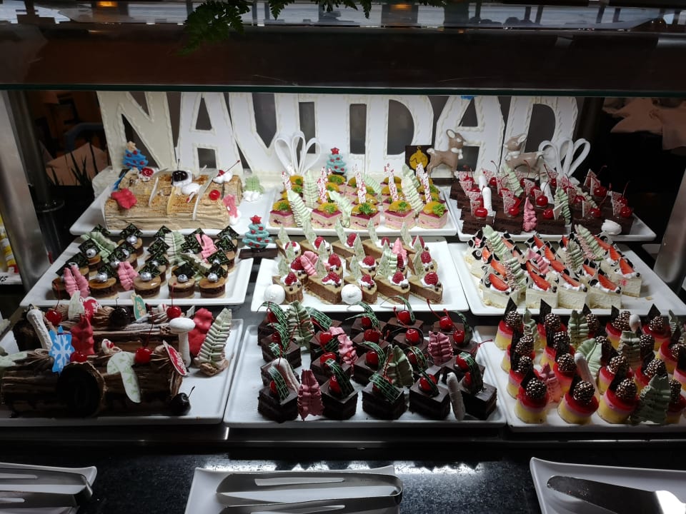 Gastro Akumal Bay Beach & Wellness Resort