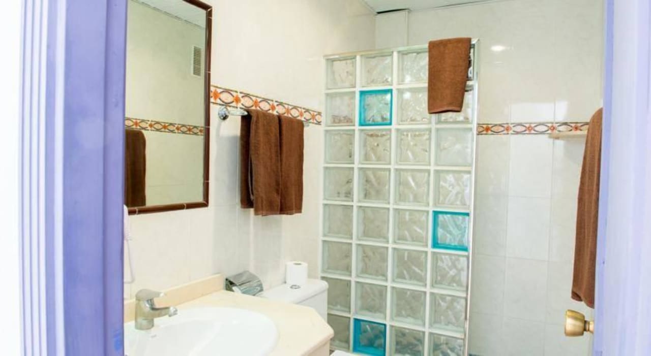 Rooms Hotel Ritual Maspalomas - Adults Only