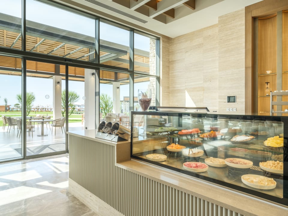 Gastro Anda Barut Collection