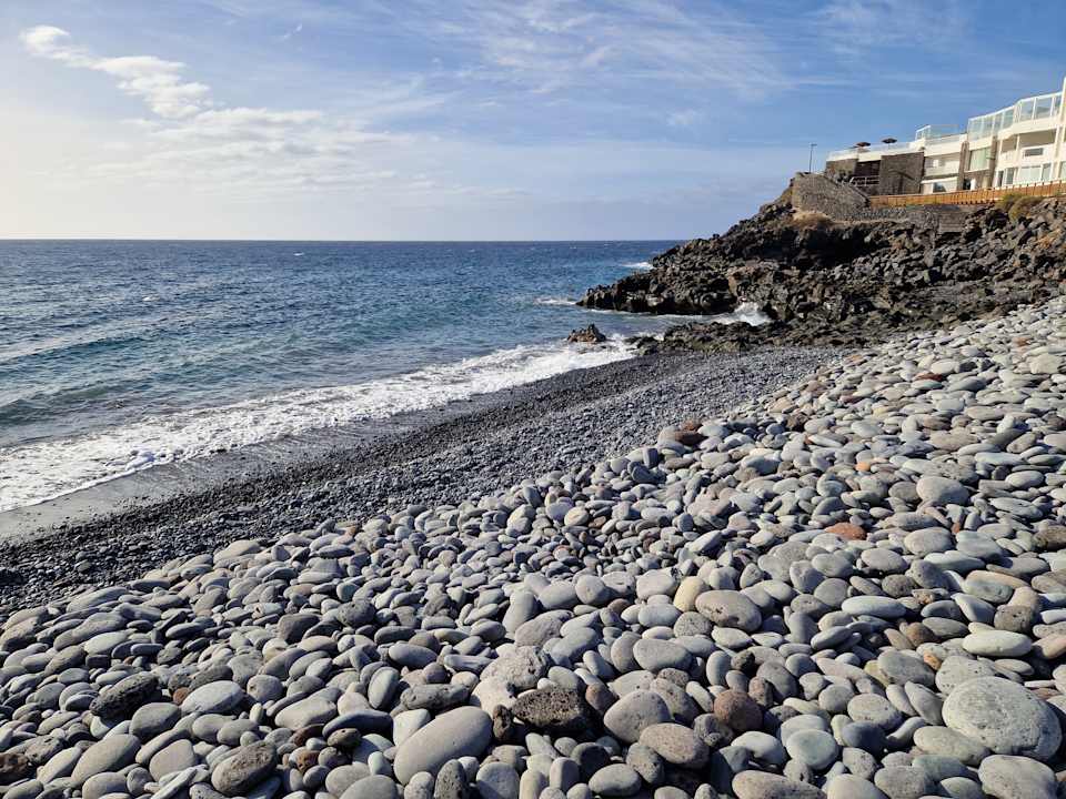 Strand Barceló Tenerife Royal Level