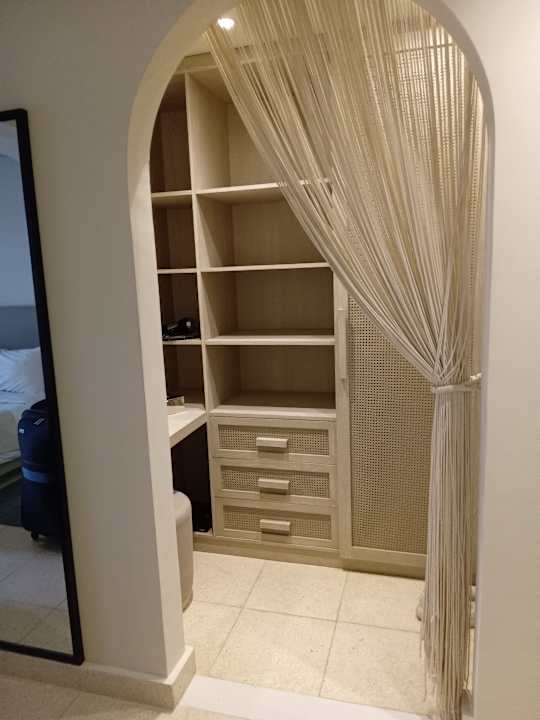 Zimmer Hotel Three Corners Ocean View prestige - Adults only