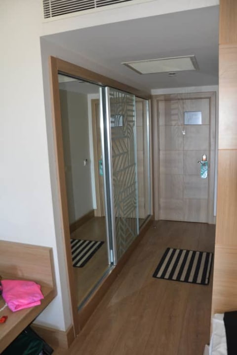 Pokój Hotel Delphin Imperial
