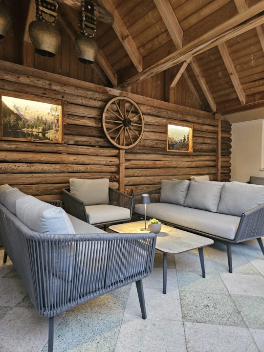 Gastro Hotel Höllroah