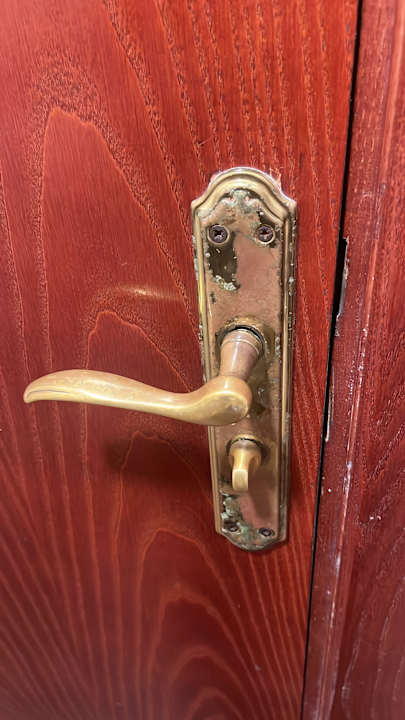 Sonstiges Grupotel Los Principes & Spa