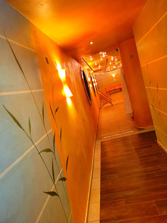 Pool Hotel Hochsauerland 2010