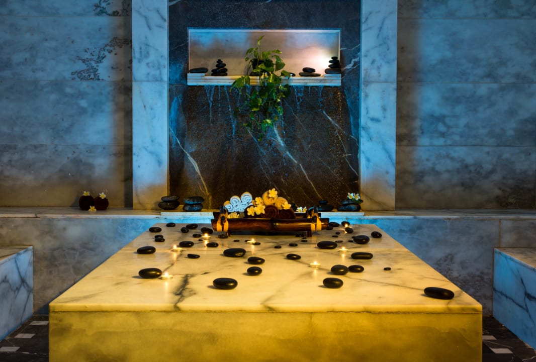 Sport & Freizeit Jaz Makadi Oasis Resort