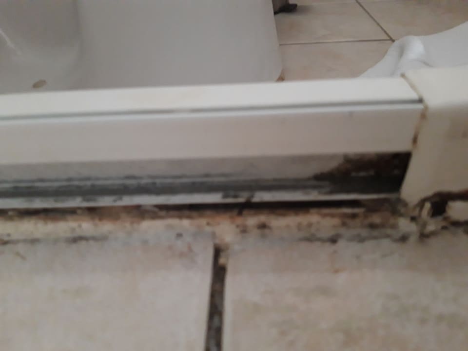 Zimmer Plaza Beach Hotel