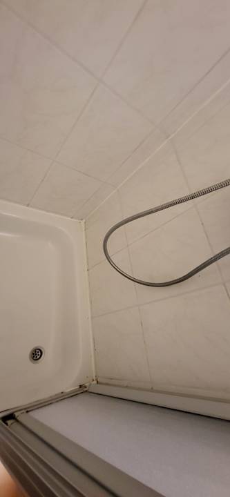 Zimmer Hotel Residence am Hauptbahnhof