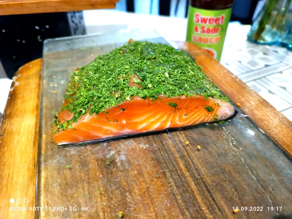 Gastro Seaden Quality Resort & Spa