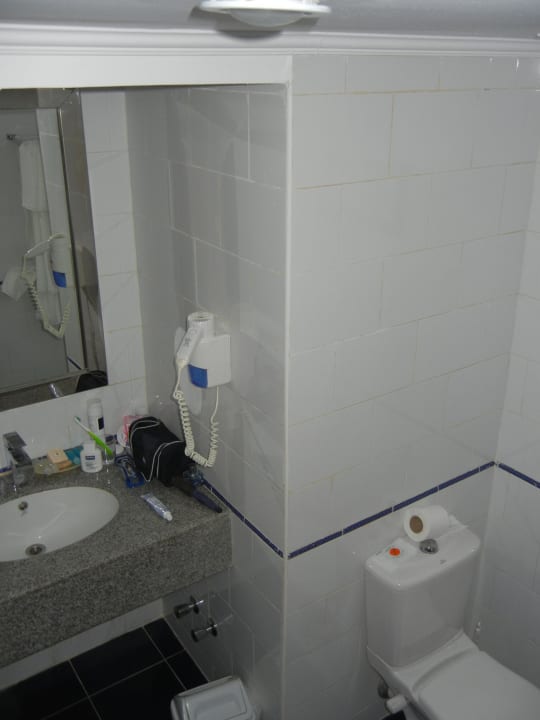 Bad Stella Beach Resort & Spa Makadi Bay