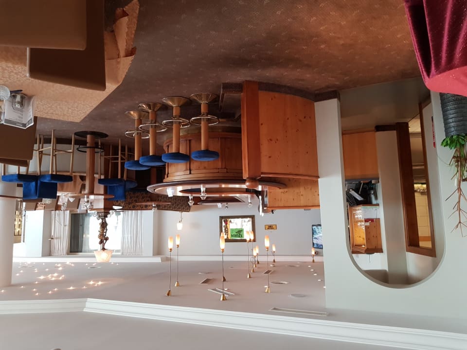 Gastro Wohlfühlhotel Schiestl